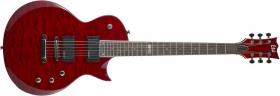 LTD-ESP Elektrická kytara Les Paul