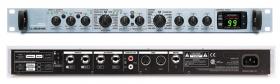 Hlavní obrázek Efektové procesory (dozvukové, modulační, atd...) TC ELECTRONIC M350