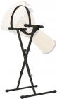 LATIN PERCUSSION LP729 Djembe Stand