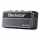 Galerijní obrázek č.2 Sluchátkové zesilovače BLACKSTAR AmPlug 2 FLY Bass