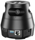 Galerijní obrázek č.1 Příslušenství VISIXA CAM 800AI B-Stock
