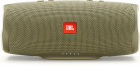 Galerijní obrázek č.5 Přenosné (na ven, na cesty) JBL CHARGE 4 SAND