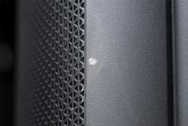 Galerijní obrázek č.2 Zvuk a světla JBL PARTYBOX 300 B stock