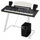 Hlavní obrázek Workstationy YAMAHA GENOS Repro Set