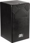 Hlavní obrázek Cajony MEINL MPDC1 Percussion Digital Cajon