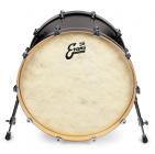 Galerijní obrázek č.1 24" EVANS BD24CT ’56 Calftone 24” Bass