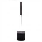 Hlavní obrázek Sety reproboxů DB TECHNOLOGIES ES 503