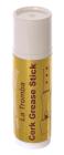 LA TROMBA Cork Grease Stick 5g