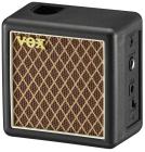 VOX Amplug2 Cabinet