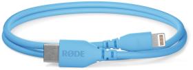 Hlavní obrázek USB kabely RODE SC21 (Blue)