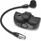 Galerijní obrázek č.4 S nástrojovým mikrofonem SAMSON AWX Wind Instrument