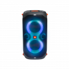 Galerijní obrázek č.1 Přenosné (na ven, na cesty) JBL PartyBox 110