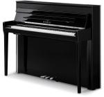 KAWAI Novus NV6