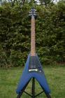 Gibson Flying V Melody Maker (r.v. 2011)