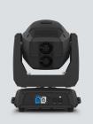 Galerijní obrázek č.1 LED moving head CHAUVET DJ Intimidator Spot 475Z