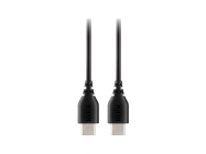 Galerijní obrázek č.6 S klopovým mikrofonem (lavalier) RODE Wireless GO II TX