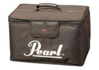 PEARL PSC-1213CJ Box Cajon Case