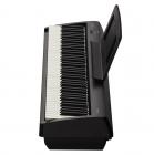 Galerijní obrázek č.5 Klávesy ROLAND FP-10