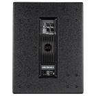 Galerijní obrázek č.2 Aktivní subwoofery RCF SUB 708-AS II