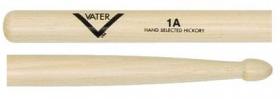 VATER VH1AW 1A - Wood