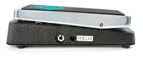 Galerijní obrázek č.2 Wah-wah DUNLOP DD95FW CRY BABY DAREDEVIL FUZZ WAH