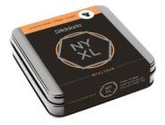 D'ADDARIO 4-NYXL1046 + PW-CT-12