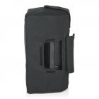 Galerijní obrázek č.5 Obaly pro reproboxy JBL IRX108BT-CVR