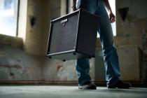 Galerijní obrázek č.5 Modelingová komba BOSS Katana-100 Gen 3