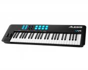 Galerijní obrázek č.2 Keyboardy/Klávesy/Kontrolery ALESIS V49 MKII