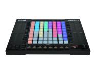 Galerijní obrázek č.2 MIDI kontrolery AKAI APC64