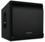 Hlavní obrázek Aktivní subwoofery DENON DJ AXIS 12S