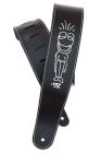 PLANET WAVES 25LS-JS1 Joe Satriani - Popruh