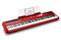 Galerijní obrázek č.1 Digitální piana DONNER SE-1 - Red