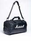 Galerijní obrázek č.2 Výprodej MARSHALL Uptown Duffel Black/White