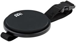 Galerijní obrázek č.2 Tréninkové pady MEINL Knee Practice Pad 4” - Black