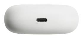 Galerijní obrázek č.6 Bezdrátová do uší JBL Wave Beam White