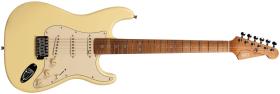 HENRY’S Destiny II Classic matt ST-2CM Vital - Yellow