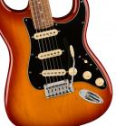 Galerijní obrázek č.2 ST - modely FENDER Player Plus Stratocaster - Sienna Sunburst