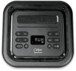 Galerijní obrázek č.5 Přenosné (na ven, na cesty) CARRY-ON Soundtrack