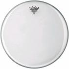 REMO Emperor Clear 13"
