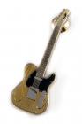 FENDER Pin Telecaster - Připínáček