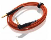 ORANGE CA-JJ-ANIN-OR-20