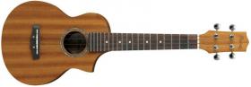 IBANEZ UEW5 Open Pore Natural