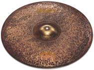 MEINL Byzance Extra Dry Transition Ride 21”