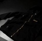 Galerijní obrázek č.5 Oblečení a dárkové předměty MARSHALL 60th Anniversary - Mikina M