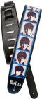 PLANET WAVES 25LB02 The Beatles - Popruh