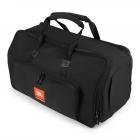 Galerijní obrázek č.5 Obaly pro reproboxy JBL PRX912-BAG