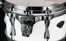 Galerijní obrázek č.2 Jiné konfigurace TAMA MK52HLZBNSBCB Superstar Hyper-Drive Maple - Brushed Charcoal Black