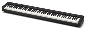 Galerijní obrázek č.4 Stage piana CASIO Compact Digital Piano CDP-S100 + CS-46P Set