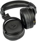 Galerijní obrázek č.4 Na uši (s kabelem) SOUNDEUS Fidelity 30